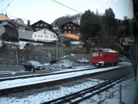 Hem 2-2  11-12